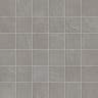 610110001202 Мозаика Rinascente Resin Smoke Mosaic 30x30