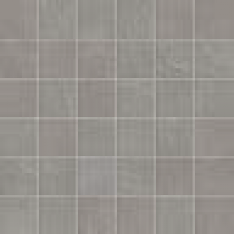 610110001202 Мозаика Rinascente Resin Smoke Mosaic 30x30
