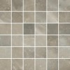 610110001302 Riviera Dark Mosaico 30x30