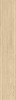 610110001311 Ducale Sand Tatami 20х120