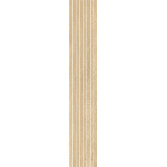 610110001311 Ducale Sand Tatami 20х120