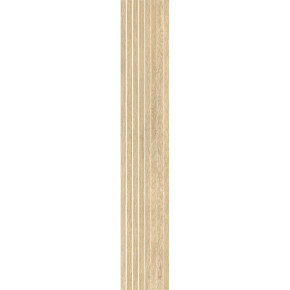Керамогранит 610110001311 Ducale Sand Tatami 20х120