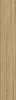 610110001312 Ducale Nut Tatami 20х120