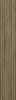 610110001313 Ducale Pepper Tatami 20х120