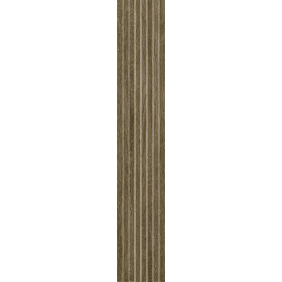 Керамогранит 610110001313 Ducale Pepper Tatami 20х120