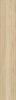 610110001383 Bormio Sand Tatami 20x120