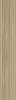 610110001384 Bormio Honey Tatami 20x120