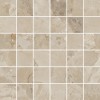 610110001480 Вивальди Крим Мозаика 30x30