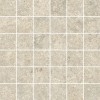 610110001484 Саленто Крим Мозаика 30x30