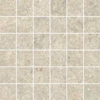 610110001484 Саленто Крим Мозаика 30x30