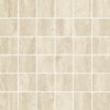610110001487 Рим Сэнд Мозаика 30x30
