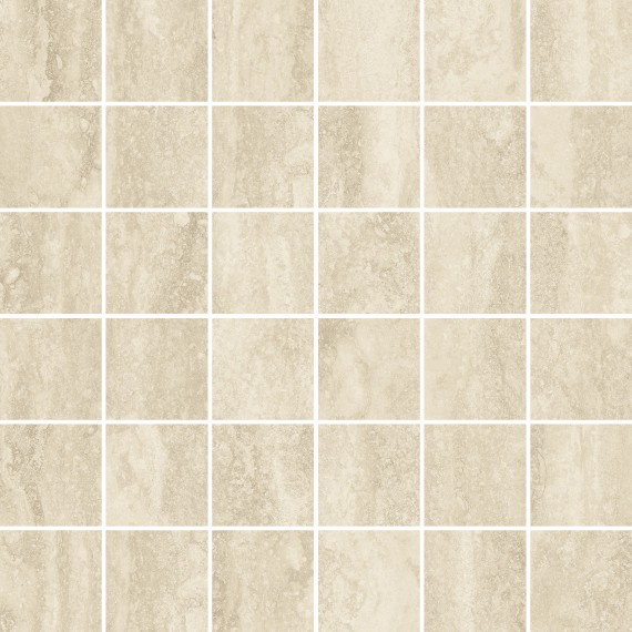 Керамогранит 610110001487 Рим Сэнд Мозаика 30x30