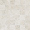 610110001489 Лирика Уайт Мозаика 30x30