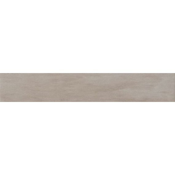 Керамогранит 610130000115 Time Grey Battiscopa 7.2x45