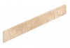 610130002200 Aurelia Beige Battiscopa 7.2x60