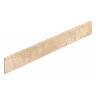 610130002200 Aurelia Beige Battiscopa 7.2x60