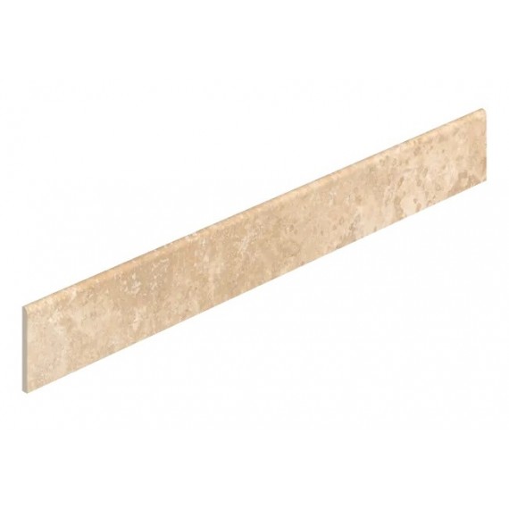 Керамогранит 610130002200 Aurelia Beige Battiscopa 7.2x60