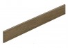 610130002205 Ducale Pepper Battiscopa 7.2x60