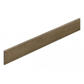 610130002205 Ducale Pepper Battiscopa 7.2x60