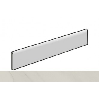 610130004643 Allure Gioia Battiscopa/Аллюр Джиойя Плинтус 7.2X60