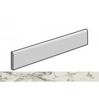 610130004648 Allure Capraia Battiscopa/Аллюр Капрайя Плинтус 7.2X80