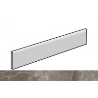 610130004649 Allure Grey Beauty Battiscopa/Аллюр Грей Бьюти Плинтус 7.2X80