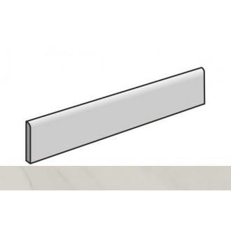 610130004651 Allure Gioia Battiscopa/Аллюр Джиойя Плинтус 7.2X80