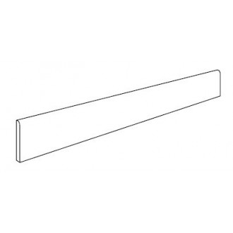 610130004740 Thesis Light Battiscopa Lap 7.2x60