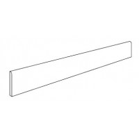 610130004743 Thesis Moka Battiscopa Lap 7.2x60