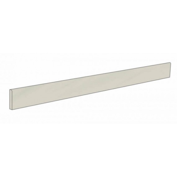 610130004744 Allure Gioia Battiscopa Lap/Аллюр Джиойя Плинтус Шлиф 7,2x60