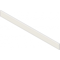 610130005253 Rive Acqua Riva Battiscopa 7,2x80