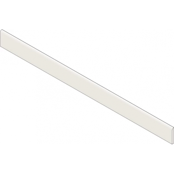 Керамогранит 610130005253 Rive Acqua Riva Battiscopa 7,2x80