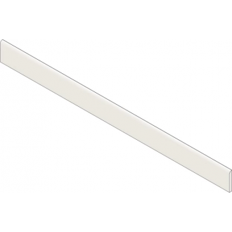 610130005254 Rive Bella Riva Battiscopa 7,2x80