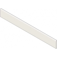 610130005284 Rinascente Pearl Battiscopa 7,2x80