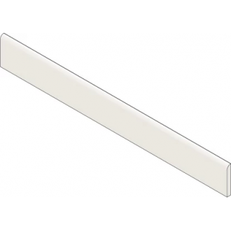 610130005285 Rinascente Grey Battiscopa 7,2x80