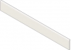 610130005296 Symphonyx Cashmere Battiscopa Lap 7,2x60