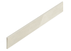 610130005321 Ardesia White Battiscopa 7,2х60