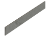 610130005322 Ardesia Grey Battiscopa 7,2х60