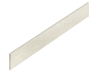 610130005324 Fiamma White Battiscopa 7,2x60