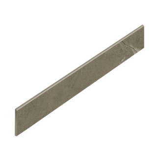 610130005325 Fiamma Bronze Battiscopa 7,2x60