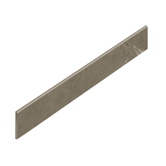 Керамогранит 610130005325 Fiamma Bronze Battiscopa 7,2x60