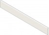 610130005327 Wine Oak Chardonnay Battiscopa 7,2x80