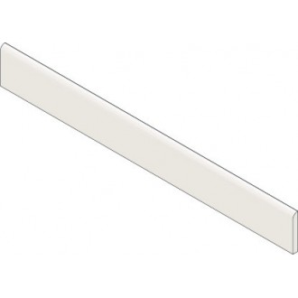 610130005328 Wine Oak Cabernet Battiscopa 7,2x80