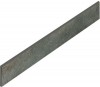 610130005361 Ocean Battiscopa 7.2x60
