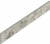 610130005363 Grey Battiscopa 7.2x60