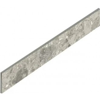 610130005363 Grey Battiscopa 7.2x60