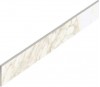 610130005364 Warm Battiscopa 7.2x60
