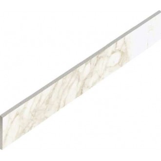 610130005364 Warm Battiscopa 7.2x60