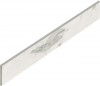 610130005365 Cold Battiscopa 7.2x60