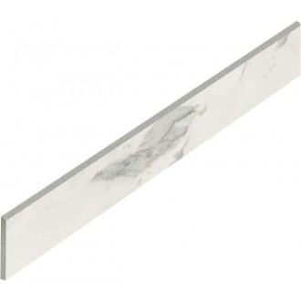 610130005365 Cold Battiscopa 7.2x60